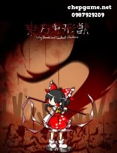 Wily Beast And Weakest Creature
