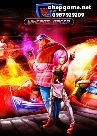 Wincars Racer