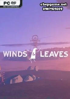 Winds and Leaves