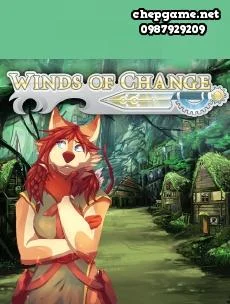 Winds of Change
