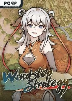 WindStop Strategy