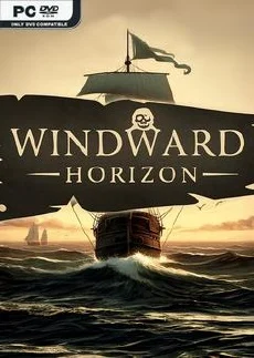 Windward Horizon
