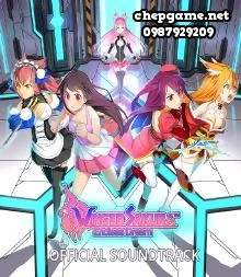 Winged Sakura Endless Dream