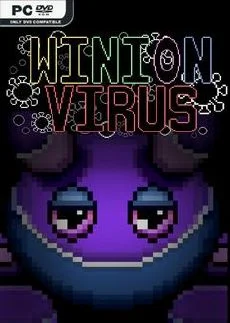 Winion Virus