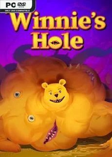 Winnies Hole
