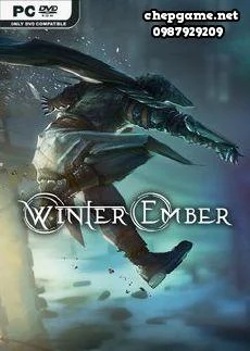 Winter Ember