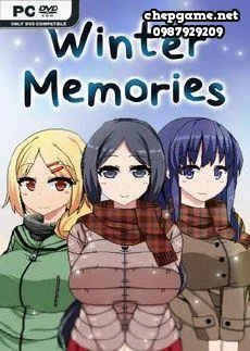 Winter Memories