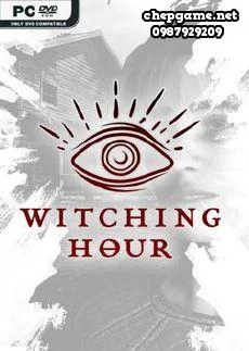 Witching Hour