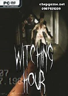 Witching Hour