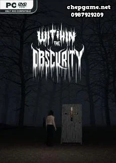 With in the Obscurity