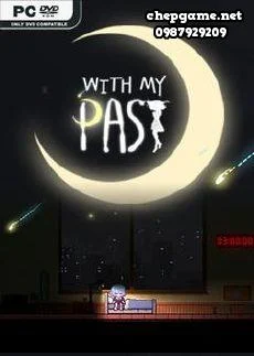With My Past