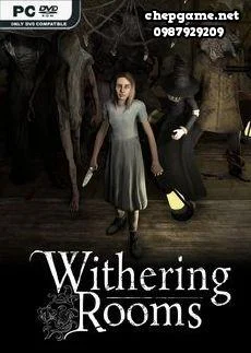 Withering Rooms