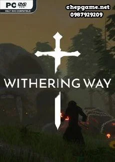 Withering Way