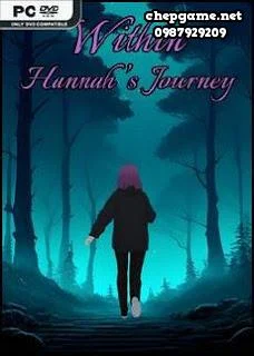 Within Hannahs Journey
