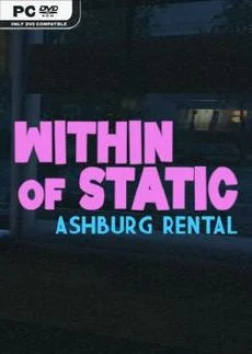 Within of Static Ashburg Rental