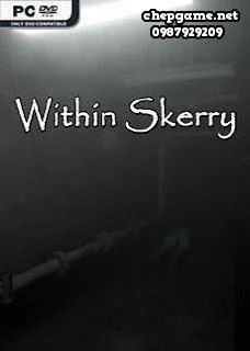 Within Skerry