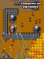 Wizard Craft