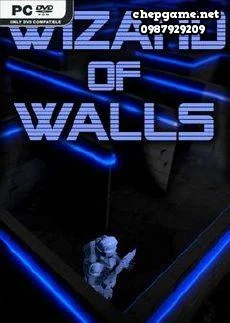 Wizard Of Walls