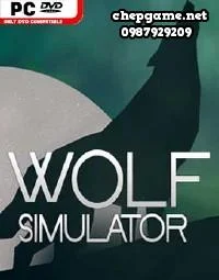 Wolf Simulator
