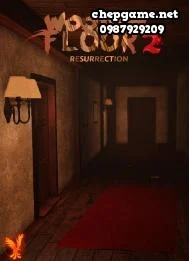 Wooden Floor 2 Resurrection