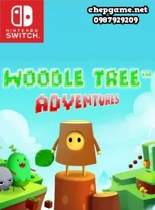 Woodle Tree Adventures