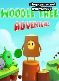 Woodle Tree Adventures