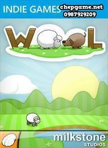 Wool