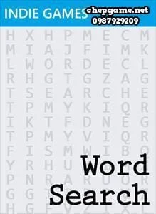 Word Search