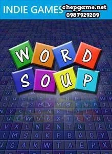 Word Soup
