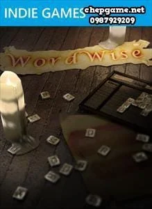 WordWise