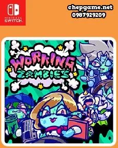 Working Zombies