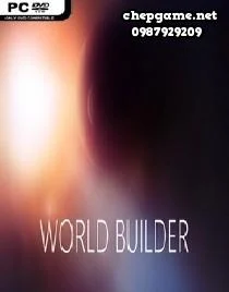 World Builder