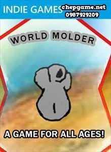World Molder