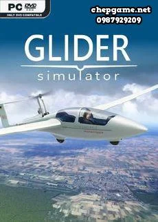 World of Aircraft Glider Simulator