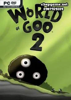 World of Goo 2