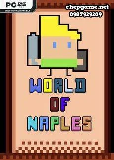 World of Naples