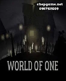 World of One