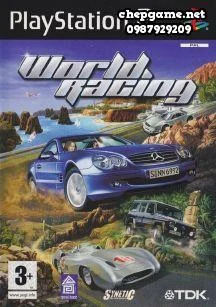 World Racing
