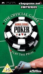 World Series of Poker