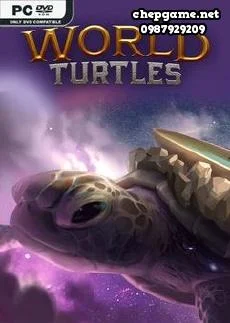 World Turtles