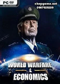 World Warfare and Economics