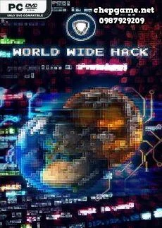World Wide Hack
