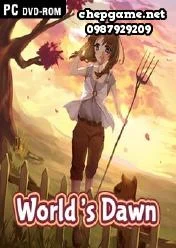 Worlds Dawn