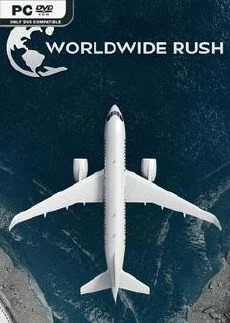 Worldwide Rush