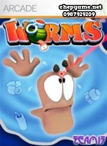 Worms