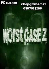 Worst Case Z