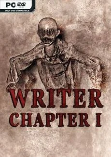 Writer Chapter 1