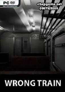 Wrong Train