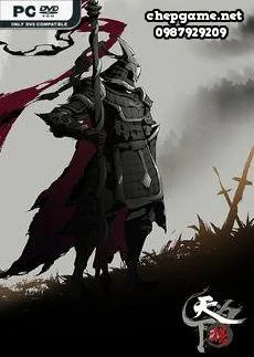 Wulin Chess