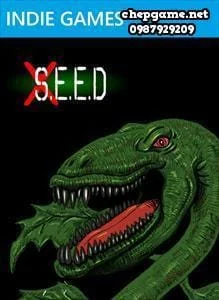 X SEED